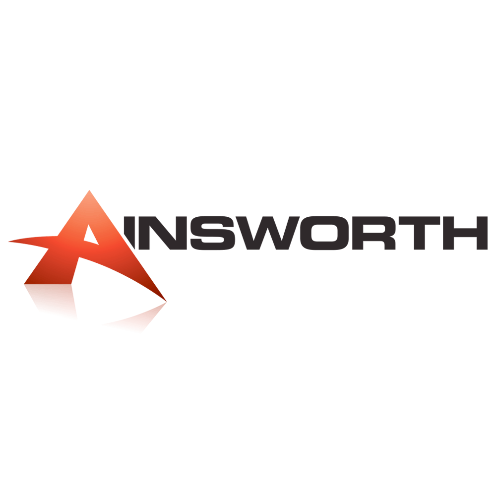 Ainsworth