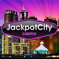 Jackpot City Casino