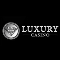 Luxury Casino