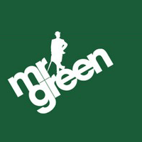 Mr Green Casino