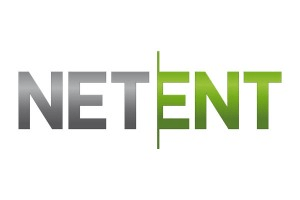 netent-slots