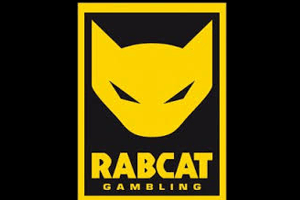 rabcat-gambling