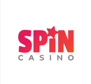 Spin Casino