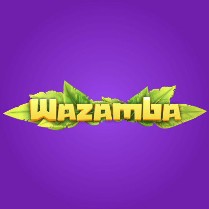 Wazamba Casino